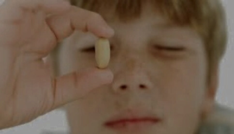 bg_img_services_block4_nn